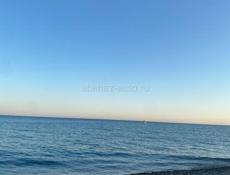 Срочно участок