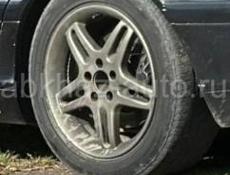 R17