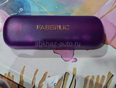 Машинка для маникюра