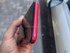 Айфон 11 128, срочно продаю 13 тысяч 