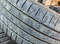 Шины 245/45 r 18