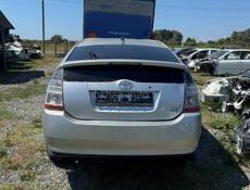 4.3 Lexus Gs Двигатель Свап 3UZ 