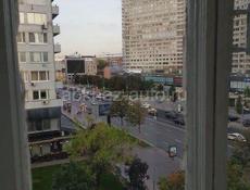 Сдам комнату 