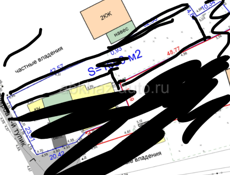 Продам 7соток ул.лакрба кемпинг