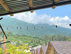 Продам 7соток ул.лакрба кемпинг