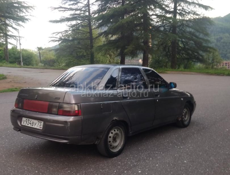 ВАЗ 2110