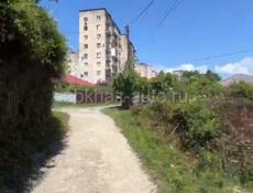 Первый круг,земля.