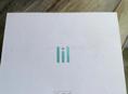 lol iqos