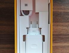 Realme C61 6/128GB Новый