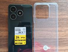 Realme C61 6/128GB Новый