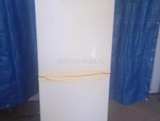 Продается холодильник LG