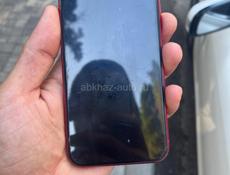 Айфон 11 на 128