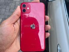 Айфон 11 на 128