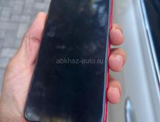 Айфон 11 на 128