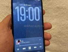 iPhone 12 🦋