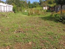 Продаётся земельный участок срочно