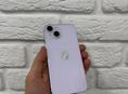 iPhone 14 128Gb 🔋100%