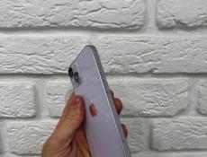 iPhone 14 128Gb 🔋100%