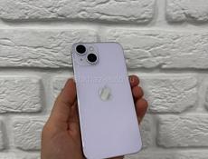 iPhone 14 128Gb 🔋100%