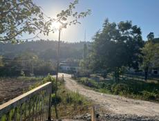 Продам участок