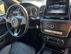 Mercedes-Benz ML