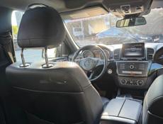 Mercedes-Benz ML