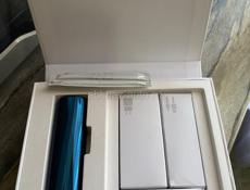 lil iqos