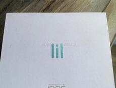 lil iqos