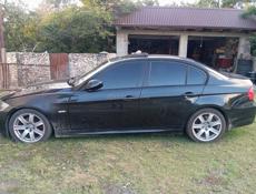 Диски r17 bmw