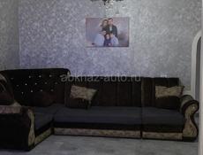 Дом под ключ