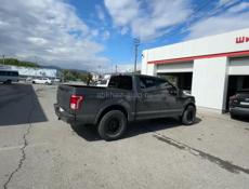 Ford F-series