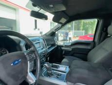 Ford F-series