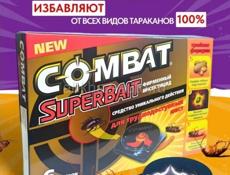 Ловушки для тараканов