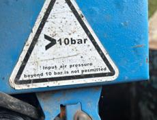 Готовый бизнес