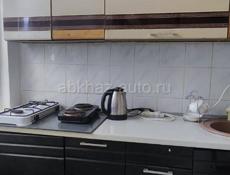 Сдам до 1июля