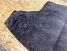 Ковер в багажник куплю