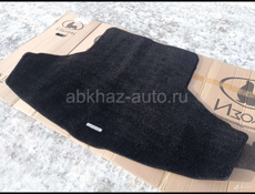 Ковер в багажник куплю 