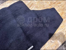 Ковер в багажник куплю