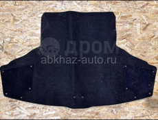 Ковер в багажник куплю