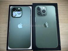 iPhone 13 Pro 256GB