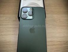 iPhone 13 Pro 256GB