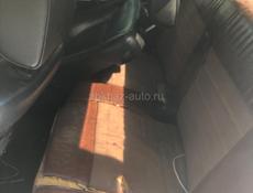 ВАЗ 2106