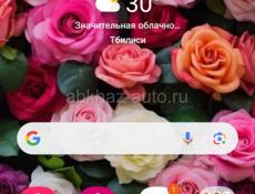 Ищу работу 