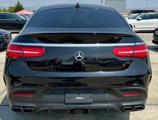 AMG E 63