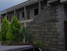 Продаю готовый бизнес в Гагры