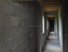 Продаю готовый бизнес в Гагры