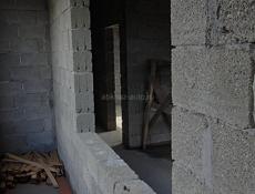 Продаю готовый бизнес в Гагры