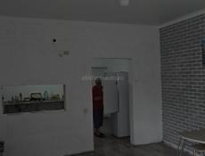 Продаю готовый бизнес в Гагры