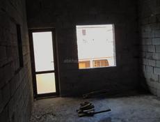 Продаю готовый бизнес в Гагры