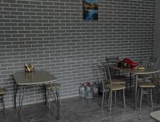 Продаю готовый бизнес в Гагры